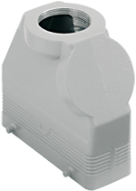 MIV 24.50 - Ilme